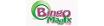 Bingo MagiX Vouchers