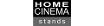 Home Cinema UK Vouchers