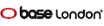 Base London Vouchers