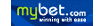 MyBet.com Vouchers