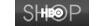 HBO UK Vouchers