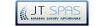 JT Spas Vouchers