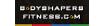 BodyShapersFitness Vouchers