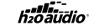 H2O Audio Vouchers