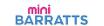 MiniBarratts Vouchers
