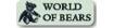 World of Bears Vouchers