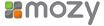 Mozy Remote Backup Vouchers