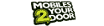 Mobiles2YourDoor Vouchers