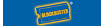 Blockbuster Vouchers
