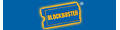 Blockbuster Vouchers