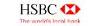 HSBC Vouchers