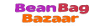 Beanbagbazaar Vouchers