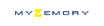 MyMemory Vouchers