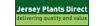 Jersey Plants Direct Vouchers
