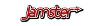 Jamster Great Britain Vouchers