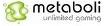 Metaboli UK Vouchers