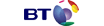 BT Shop Vouchers