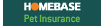 Homebase Pet Insurance Vouchers