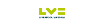 Liverpool Victoria Vouchers