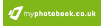 myphotobook.co.uk Vouchers