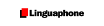 Linguaphone Vouchers