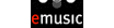 Emusic Vouchers
