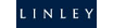 Linley Vouchers