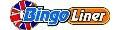Bingo-Liner-UK Vouchers
