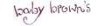 Baby Browns Coupon Codes