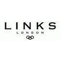 Links Of London Promotional Codes