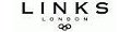 Links of London vouchers