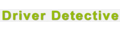 Driver Detective Coupons