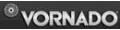 Vornado Coupons