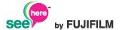 See Here Coupon Codes
