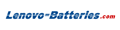 Lenovo-Batteries.com coupons