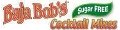 Baja Bob Coupons