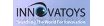 InnovaToys Coupon Codes