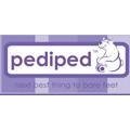 Pediped Coupons