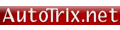 AutoTrix coupons
