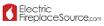 Electric Fireplace Source Coupons