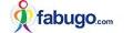 Fabugo Coupons