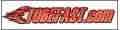 Tobefast Coupon Codes