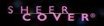 Sheercover Coupons