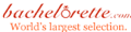 Bachelorette.com Coupon Codes