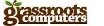 Grassroots Computers coupons