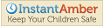 InstantAmber Coupons