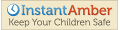 InstantAmber coupons