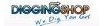 DiggingShop.com Coupons