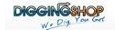 DiggingShop.com Coupons