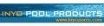 Inyo Pool Products Coupons